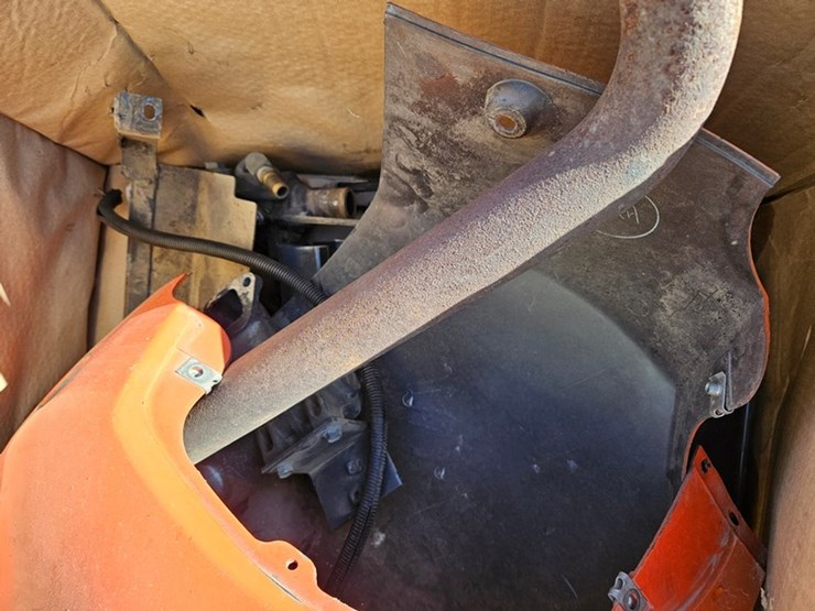 kubota-mx5100-image-11