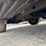 2005-cadillac-escalade-image-20