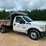 2012-ford-f350-image-7