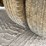 2003-ford-f350-image-21