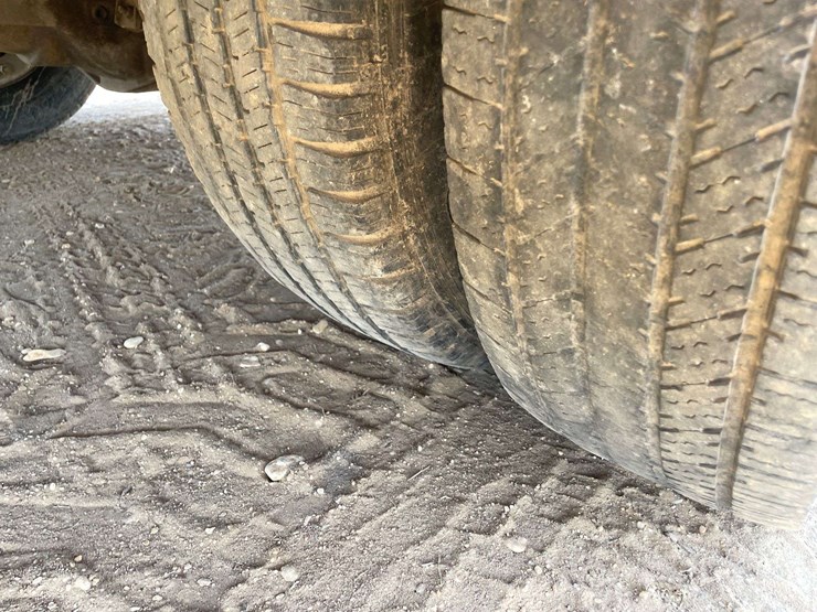 2003-ford-f350-image-21