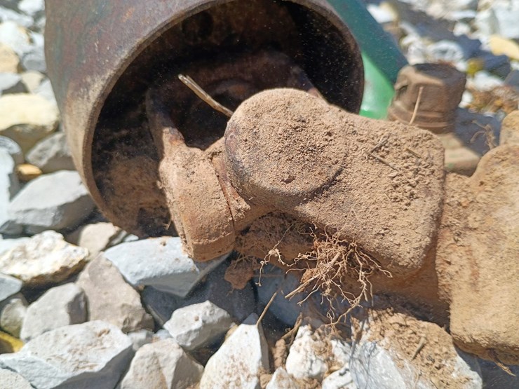 john-deere-540-image-11