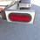 2023-princecraft-nanook-168-dlx-16-ft-fishing-boat-image-75