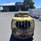 hyster-h110xl-image-4