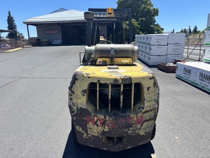hyster-h110xl-image-4