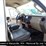 2009-ford-f450-image-7