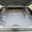 1961-mercury-limousine-1w62v542111-image-30