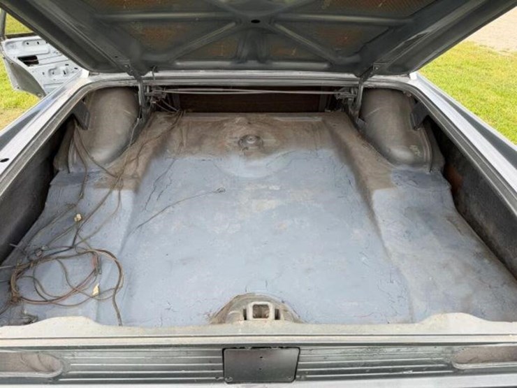 1961-mercury-limousine-1w62v542111-image-30