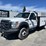 2012-ford-f550-sd-image-1
