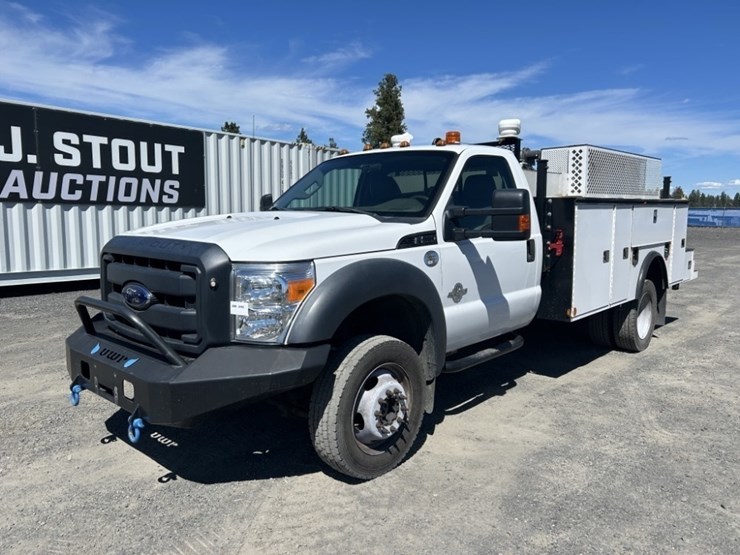 2012-ford-f550-sd-image-1