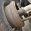 2003-mack-ch613-image-89
