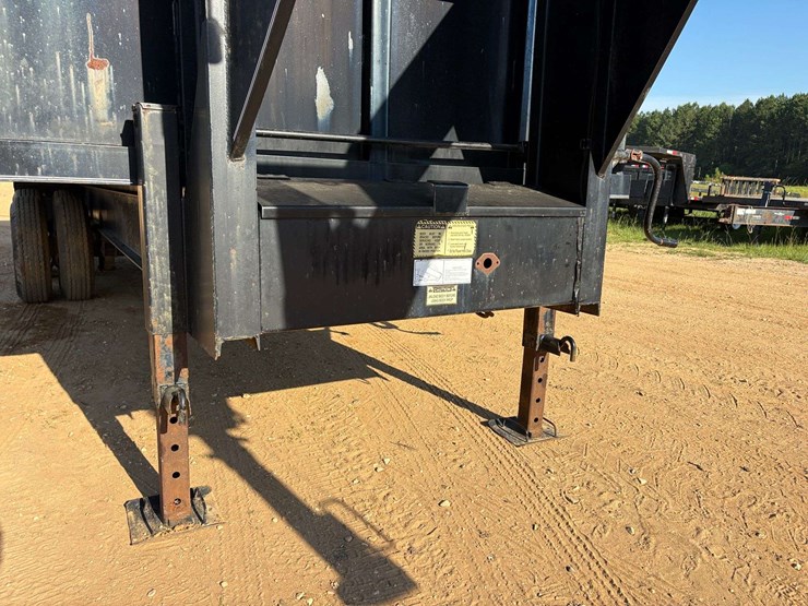 2008-axle-dump-trailer-image-8