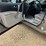2012-nissan-rogue-image-19