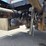 2004-peterbilt-378-image-89
