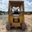 caterpillar-d3c-image-6