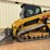 2014-caterpillar-299d-image-1