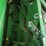 john-deere-469-image-22