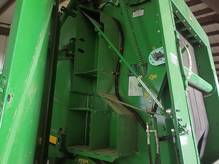 john-deere-469-image-22