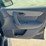 2014-chevrolet-traverse-image-20