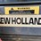 new-holland-575e-image-22