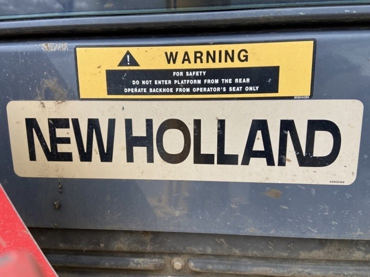 new-holland-575e-image-22