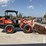 2020-kubota-r630-image-5