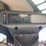 2019-deere-324g-image-13