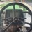 1995-john-deere-7200-image-12