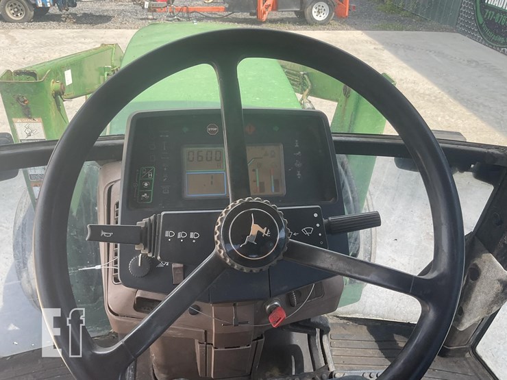 1995-john-deere-7200-image-12