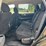 2015-nissan-pathfinder-image-15