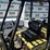 hyster-h110xl-image-14