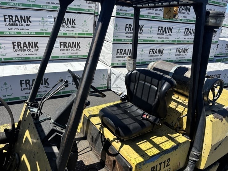 hyster-h110xl-image-14