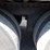 2002-utility-tautliner-image-18