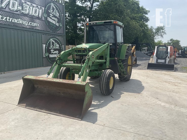 1995-john-deere-7200-image-8