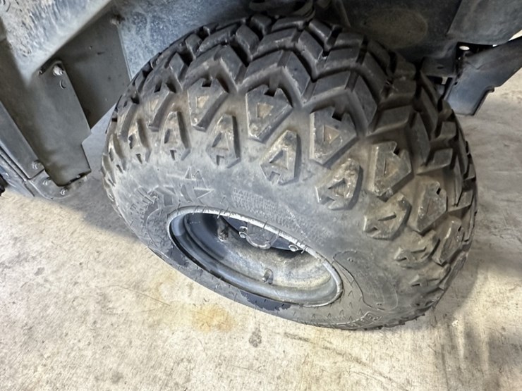 kawasaki-mule-4010-image-13