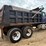 1998-mack-ch613-image-28