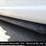 2009-ford-f450-image-22