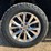 2010-ford-f150-image-9