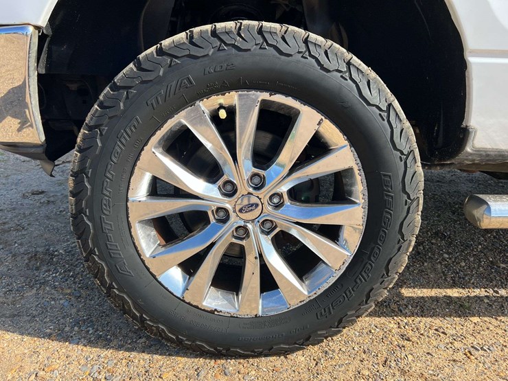 2010-ford-f150-image-9