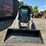 2024-bobcat-t770-image-7