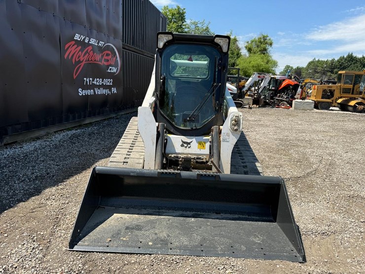 2024-bobcat-t770-image-7