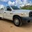 2008-dodge-ram-2500-image-4