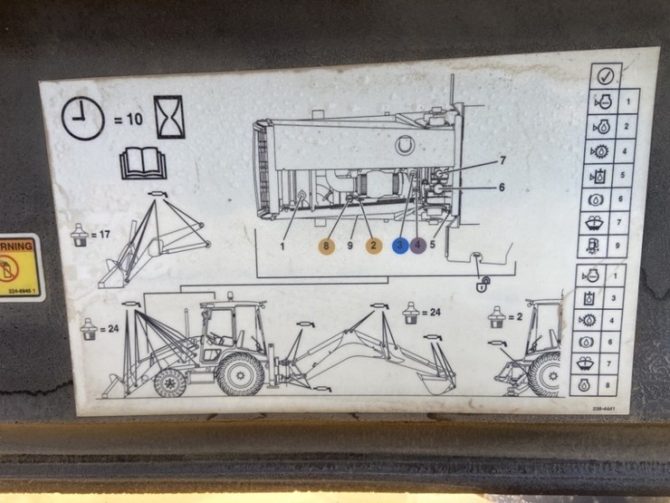 2004-caterpillar-420d-image-34