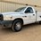 2008-dodge-ram-2500-image-1