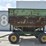 john-deere-250-image-2