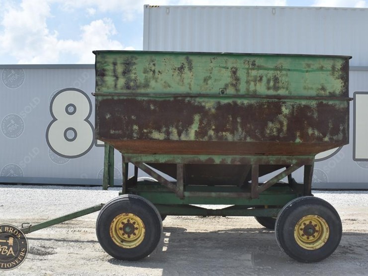 john-deere-250-image-2