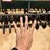 john-deere-8000-image-15