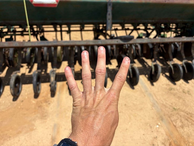 john-deere-8000-image-15