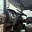 2018-kenworth-w900-image-8