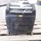 dura-drive-dp3500-gas-generator-image-28